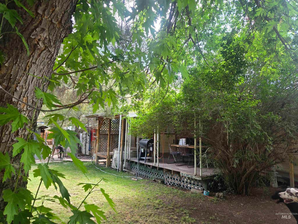 Photo of 58388 River Run Lane, Murphy Hot Springs, ID 83302 (MLS # 98993918)