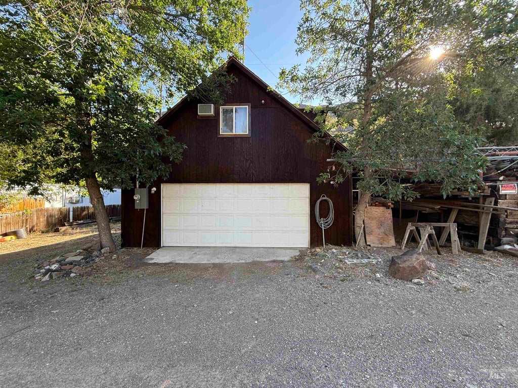 Photo of 58388 River Run Lane, Murphy Hot Springs, ID 83302 (MLS # 98993918)
