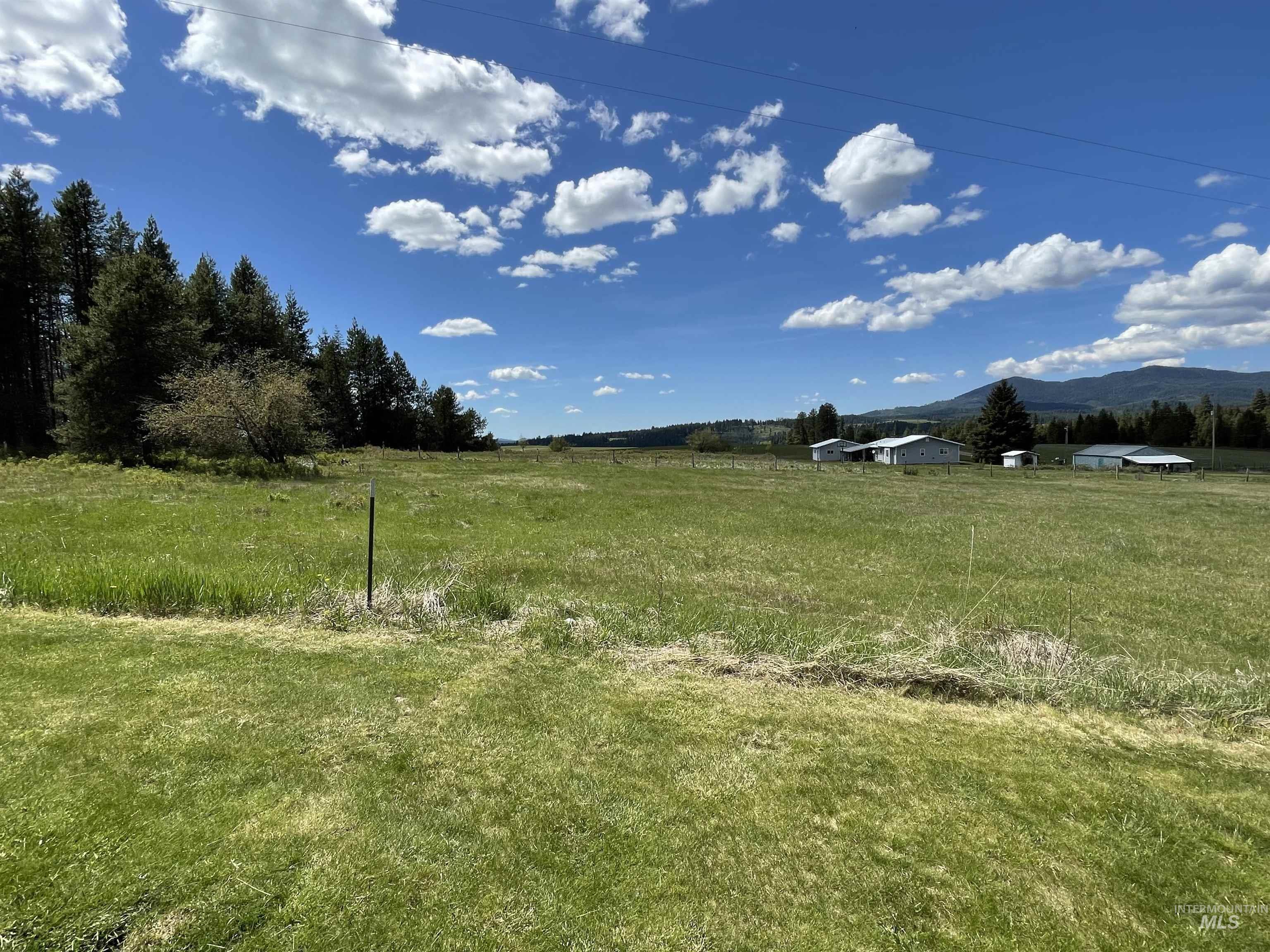 1081 Quartz Creek Road, Harvard, Idaho image 43