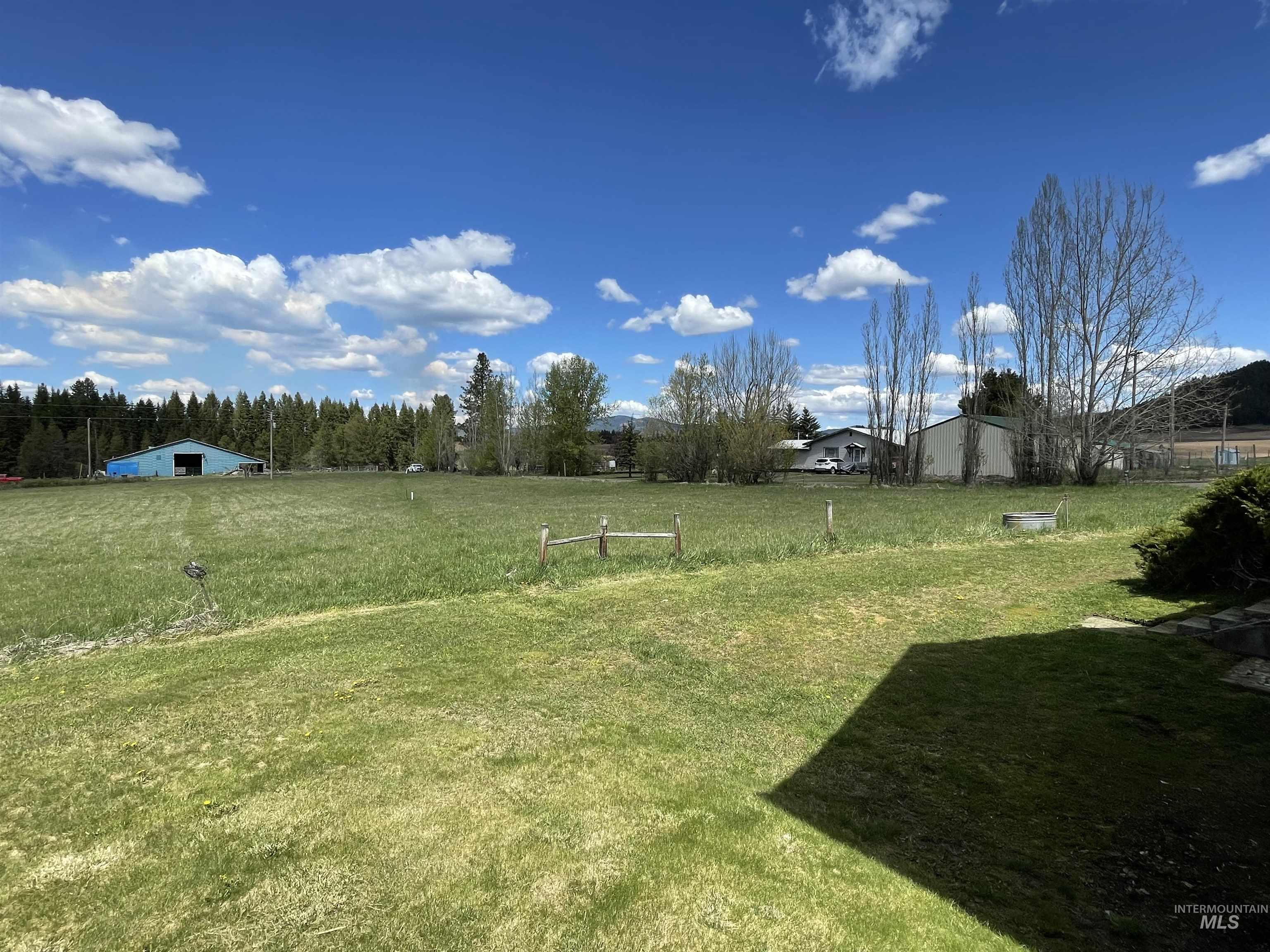 1081 Quartz Creek Road, Harvard, Idaho image 44