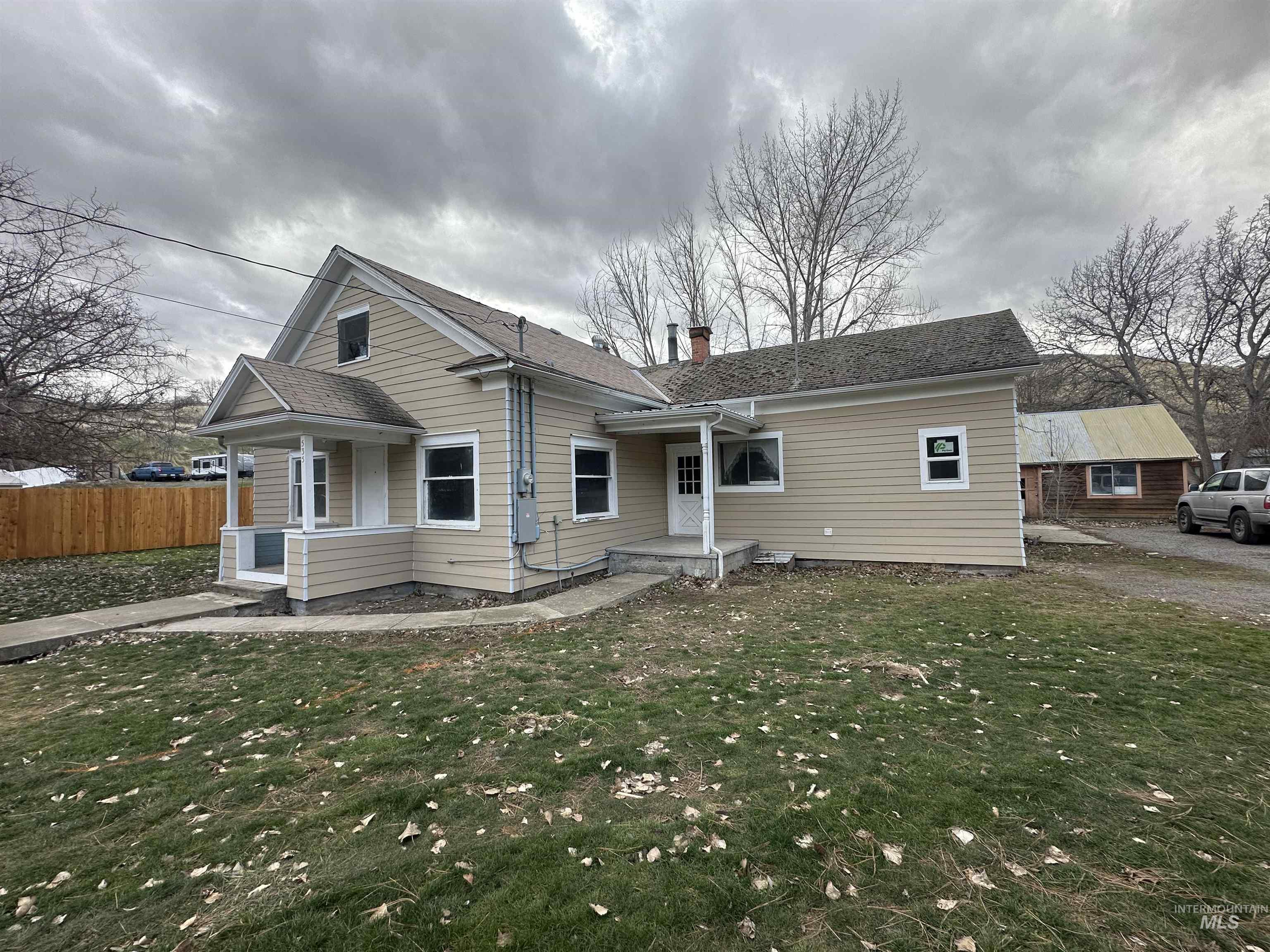 Listing image 6