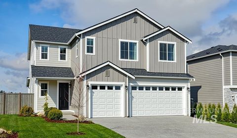 2450 N Ice Fire Ave Star ID 83669