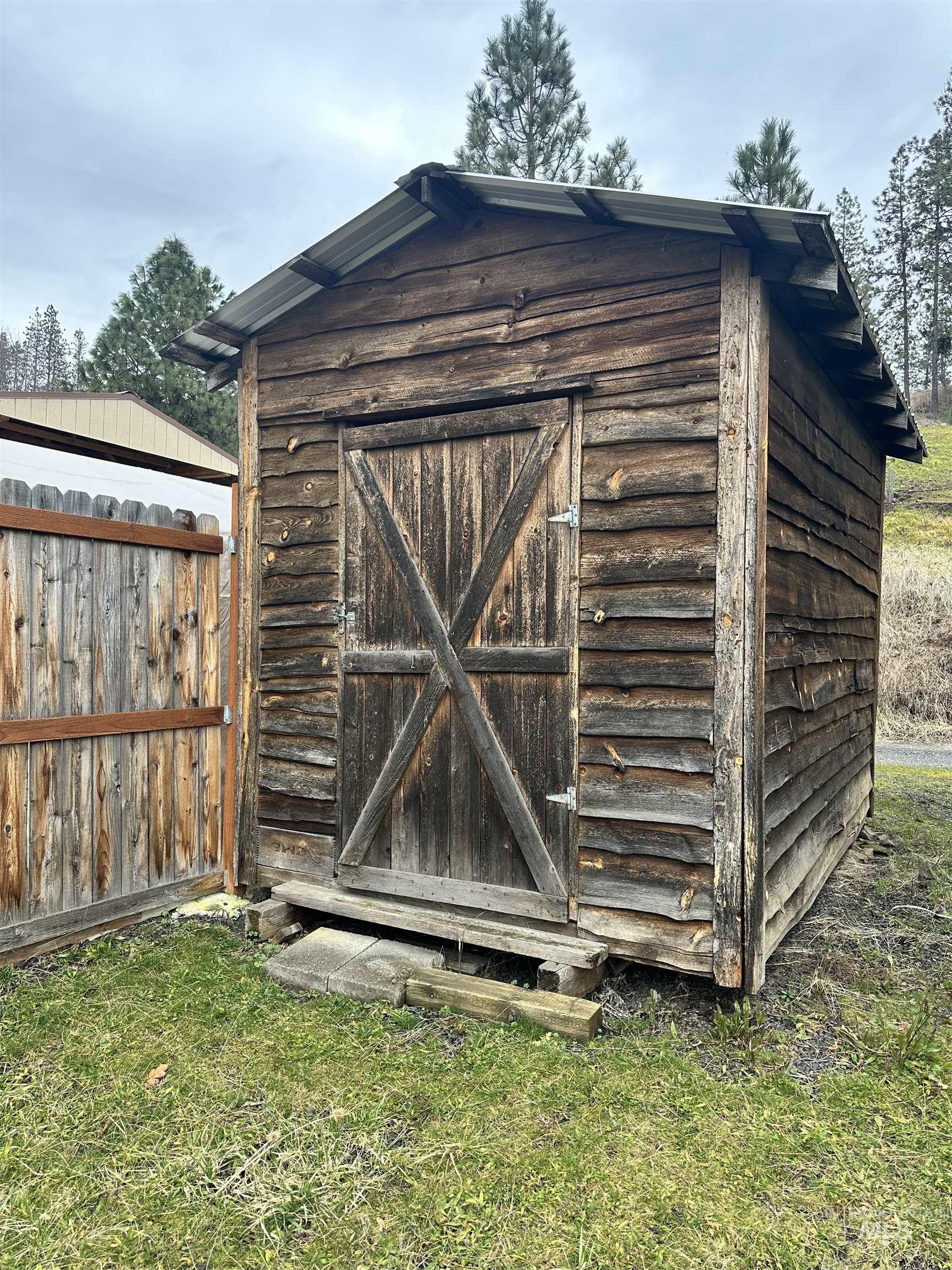 108 Overlook Lane, Kamiah, Idaho image 7