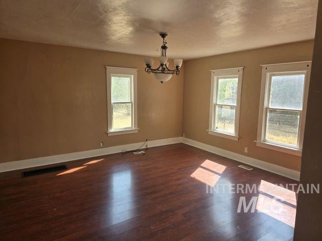 Photo of 220 S 8th Ave, Buhl, ID 83316 (MLS # 98995131)