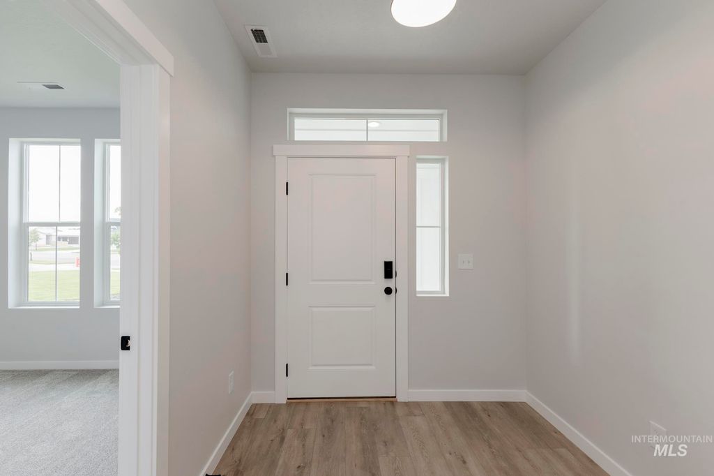 Photo of 2964 N Schimigadoon Way, Eagle, ID 83616 (MLS # 98974765)