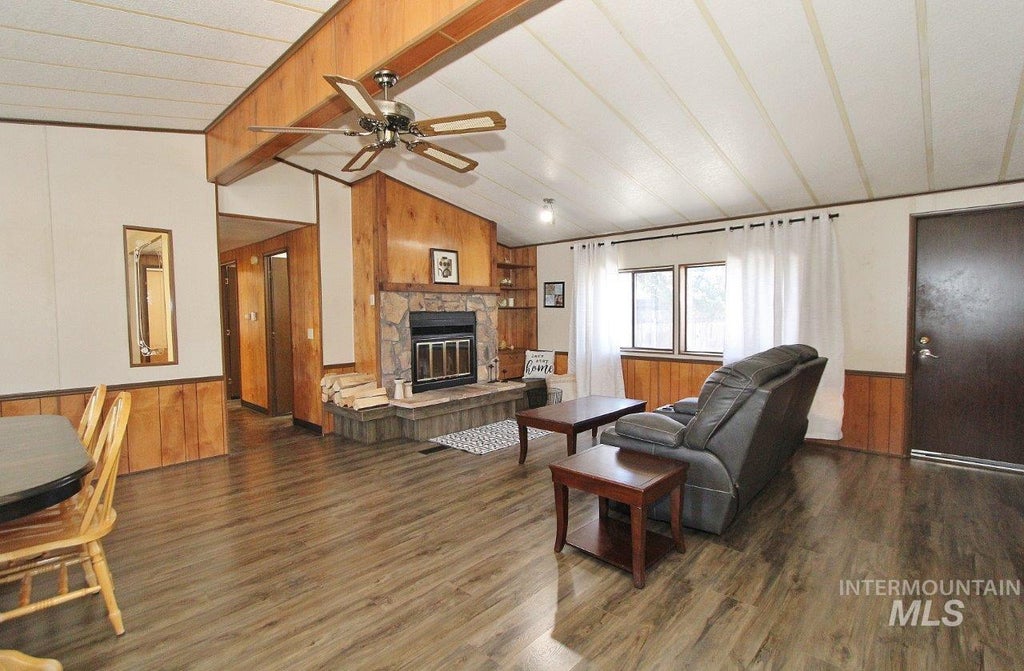 Photo of 642 S Malaga LN, Boise, ID 83709 (MLS # 98996470)