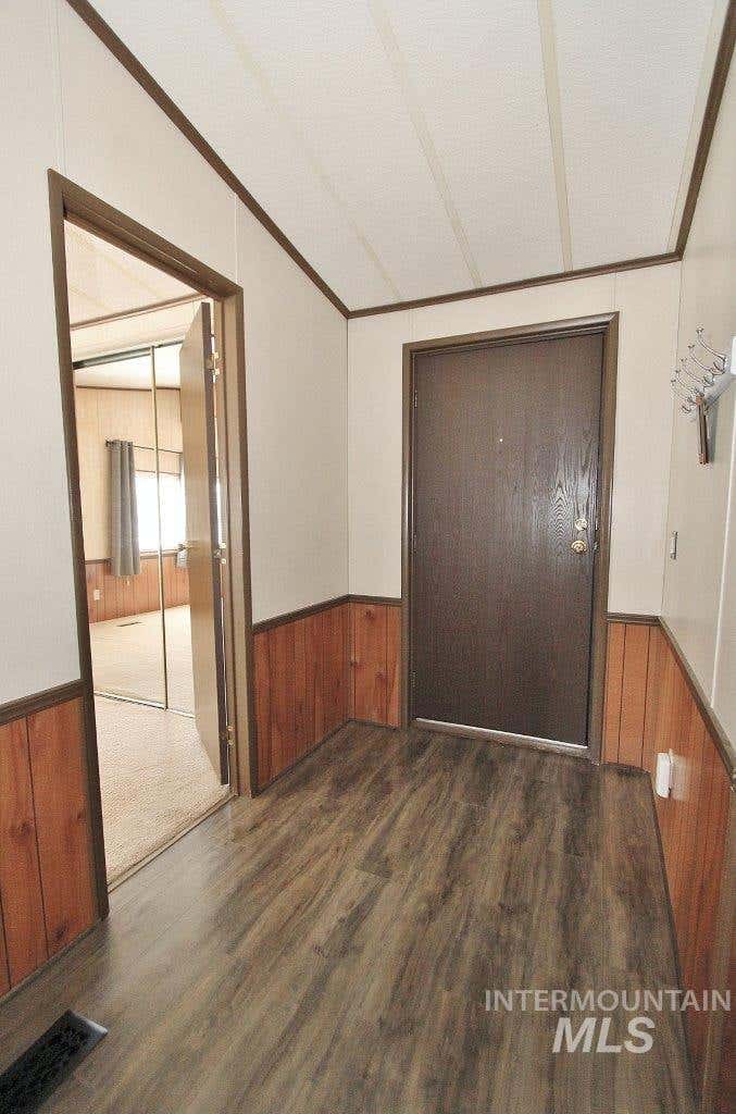 Photo of 642 S Malaga LN, Boise, ID 83709 (MLS # 98996470)