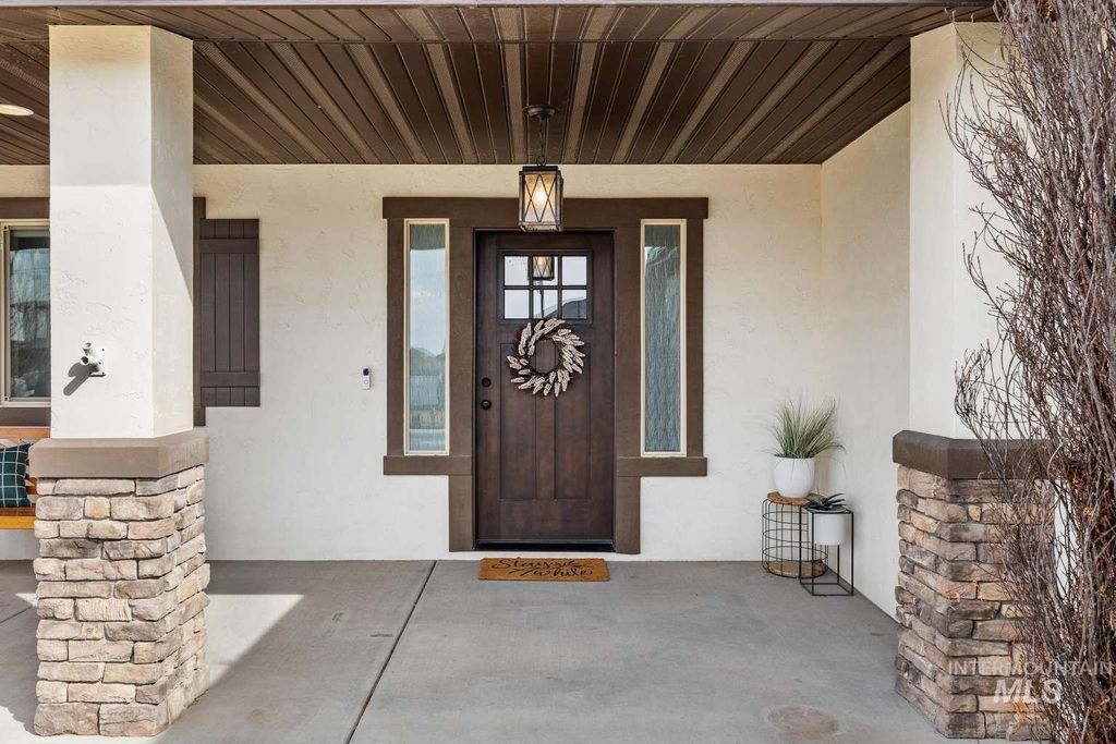 Photo of 744 Midnight Sun Loop, Twin Falls, ID 83301 (MLS # 98978344)