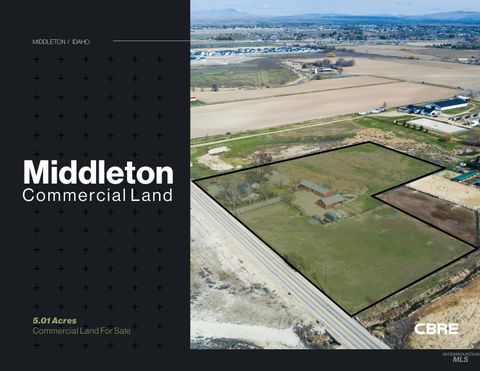 22918 Duff Lane Middleton ID 83644
