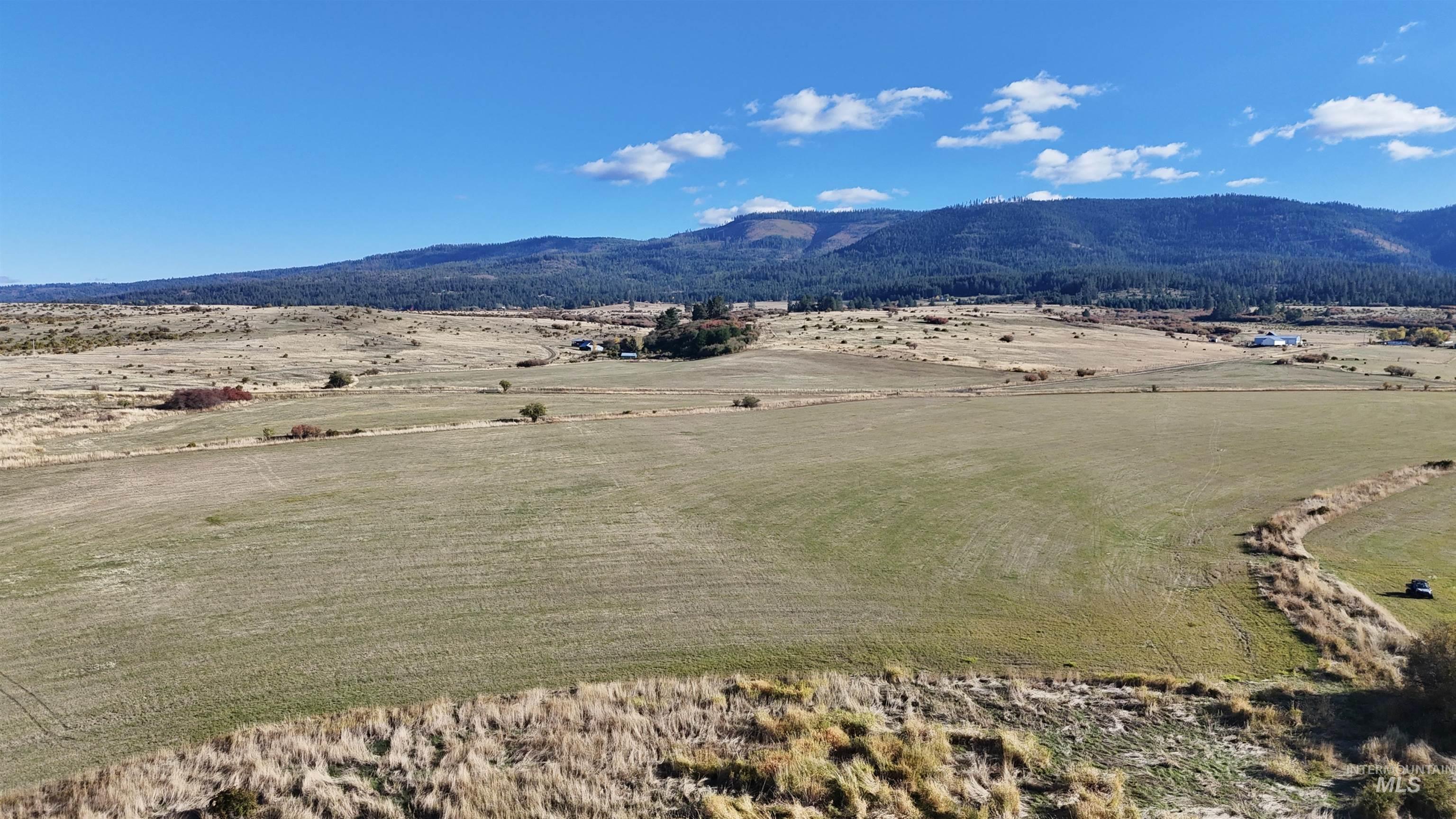 TBD Whitetail Dr. 13.8 +/- Acres