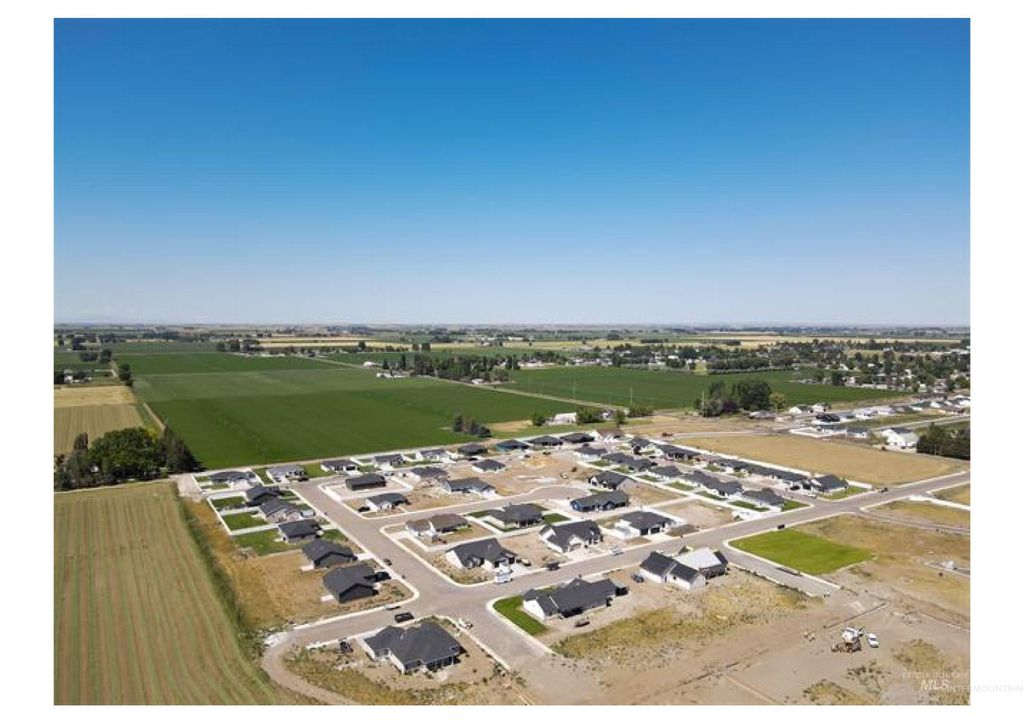 Photo of 1503 Belle, Rupert, ID 83350 (MLS # 98981548)