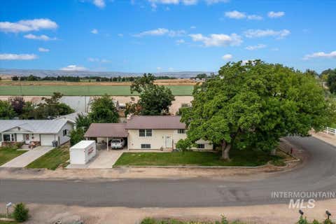 Photo of 302 River View Dr, Marsing, ID 83639 (MLS # 98992882)