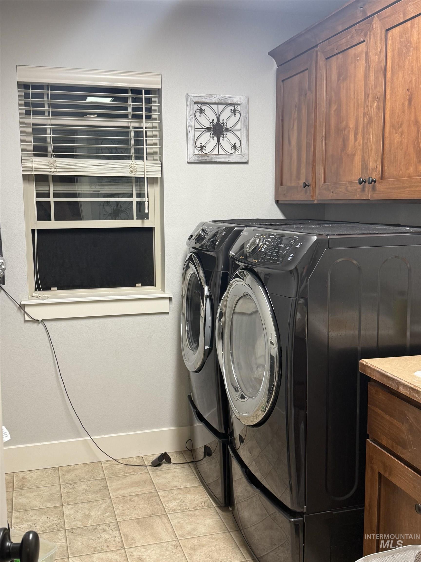 10292 W Brownstone Drive