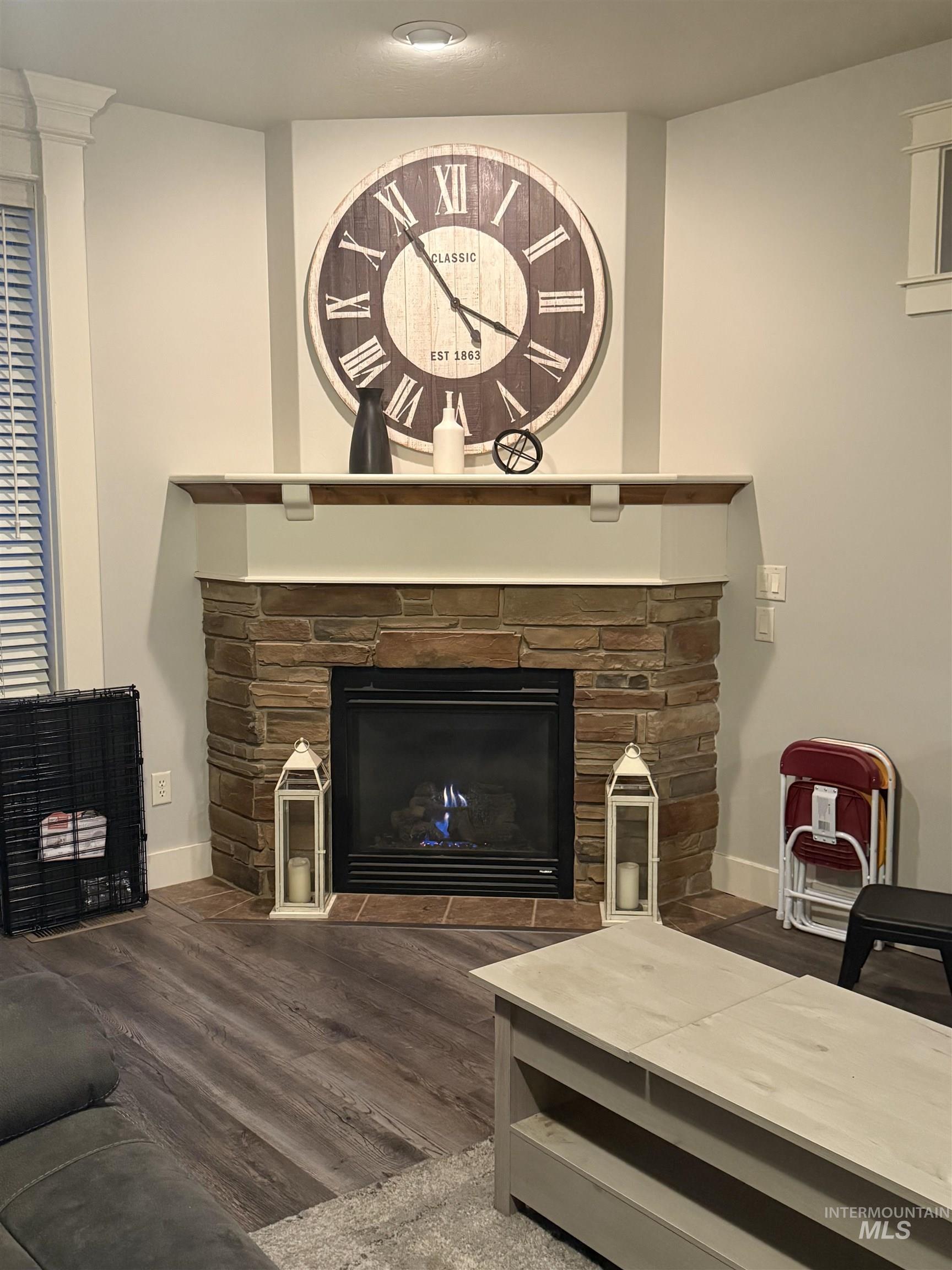 10292 W Brownstone Drive