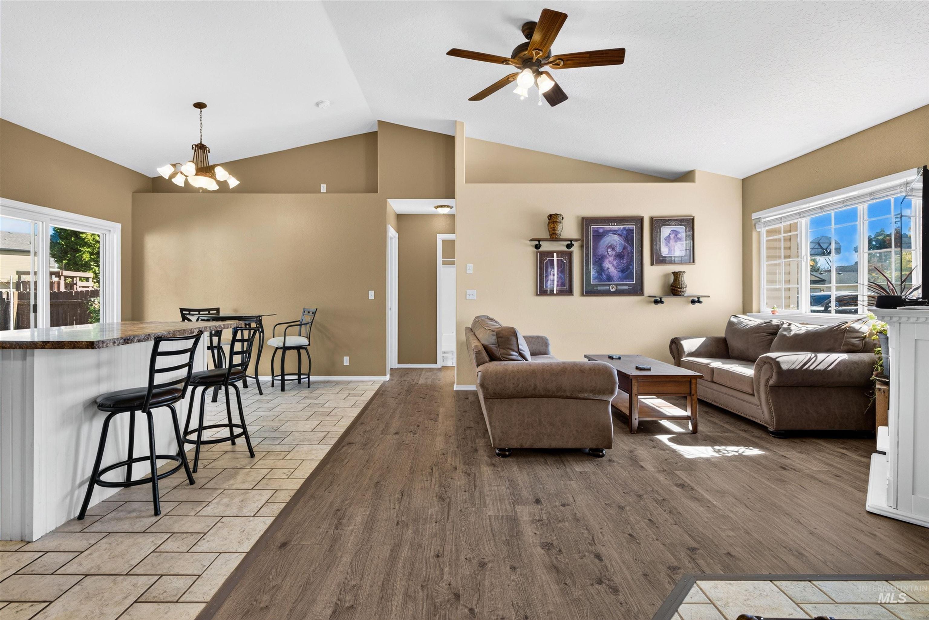7718 Cedarbrook Dr