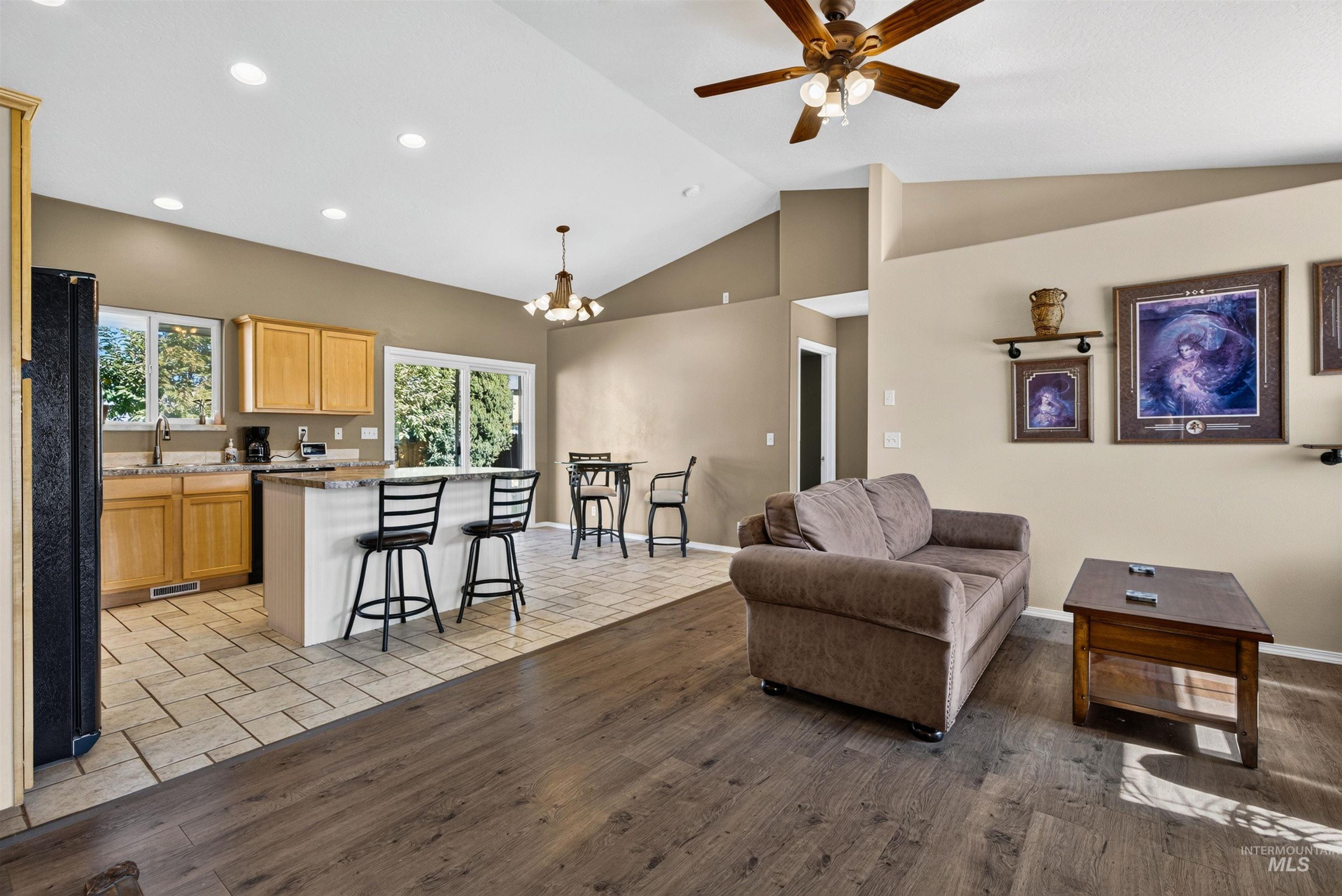 7718 Cedarbrook Dr