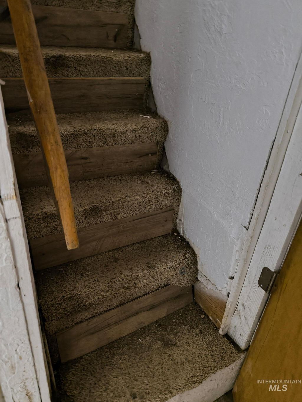 Photo of 824 S Hayes Ave, Emmett, ID 83617 (MLS # 98940763)