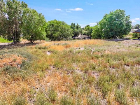 Photo of TBD Lot 18 Glen Harbor Subdivision, Rupert, ID 83350 (MLS # 98957877)