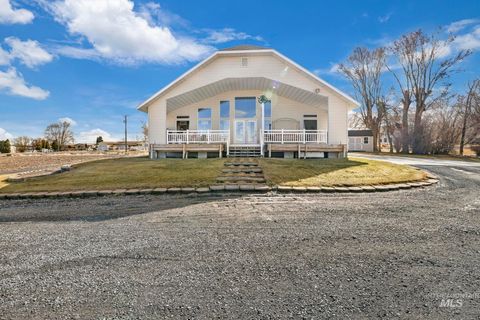 492 Orchard Dr. West Twin Falls ID 83301