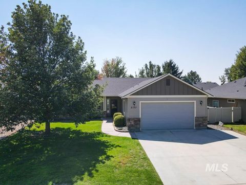 2737 Spruce Dr Fruitland ID 83619