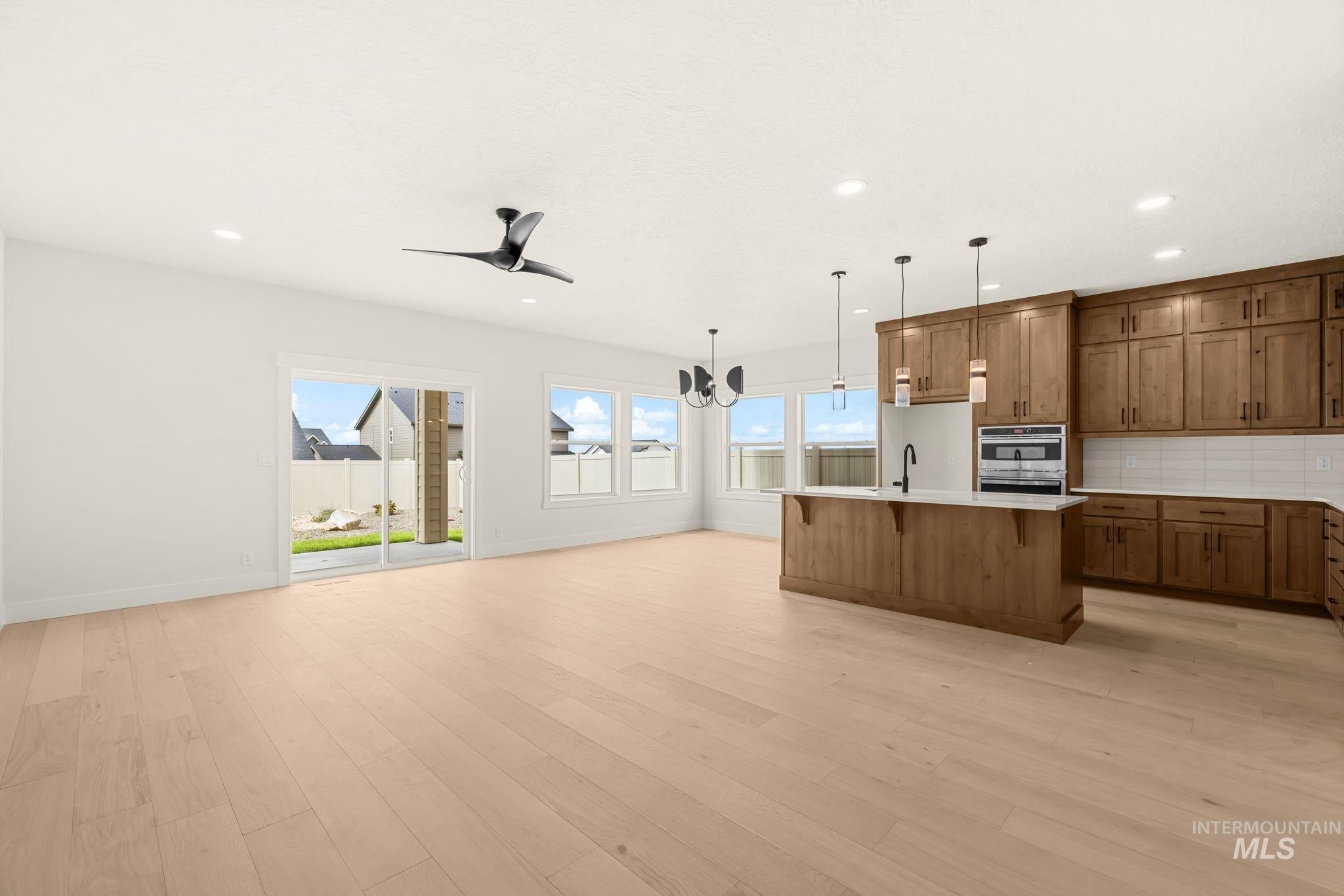 365 S Radiator Rd