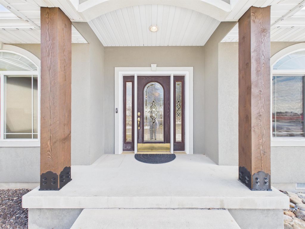 Photo of 3449 Hiland Ave, Burley, ID 83318 (MLS # 98975636)