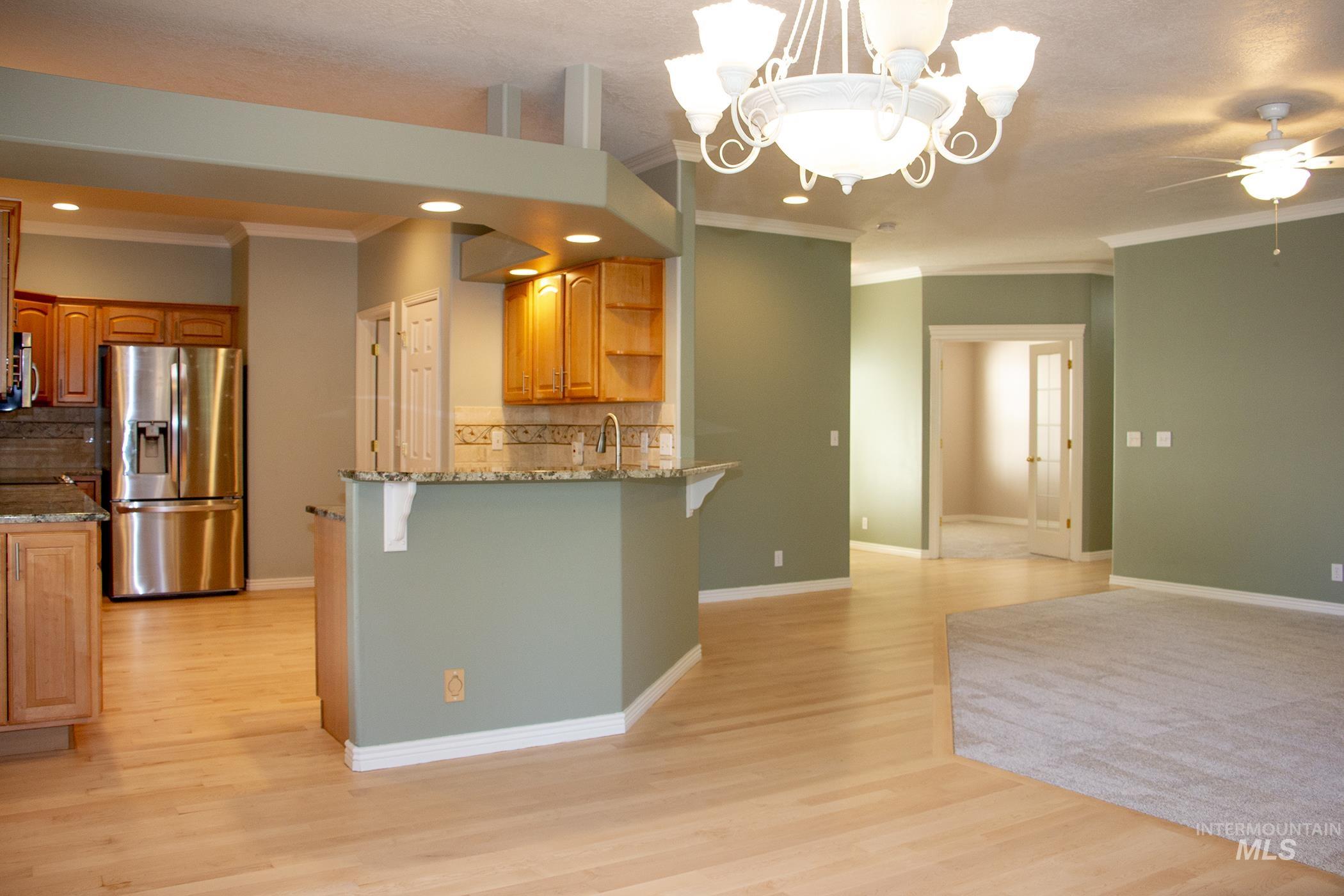 1410 Spruce Creek Loop