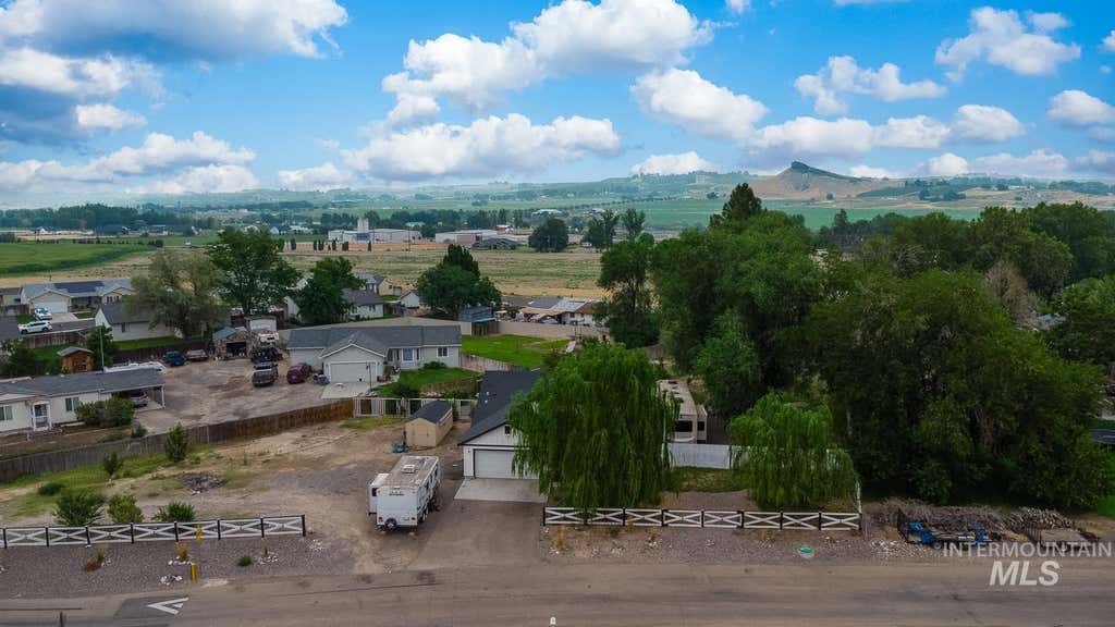 Photo of 311 Christensen St, Marsing, ID 83639 (MLS # 98995065)