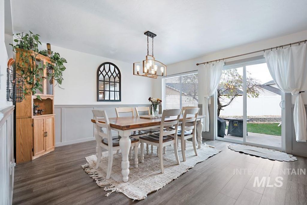 Photo of 2168 Alpine Creek, Fruitland, ID 83619 (MLS # 98971003)