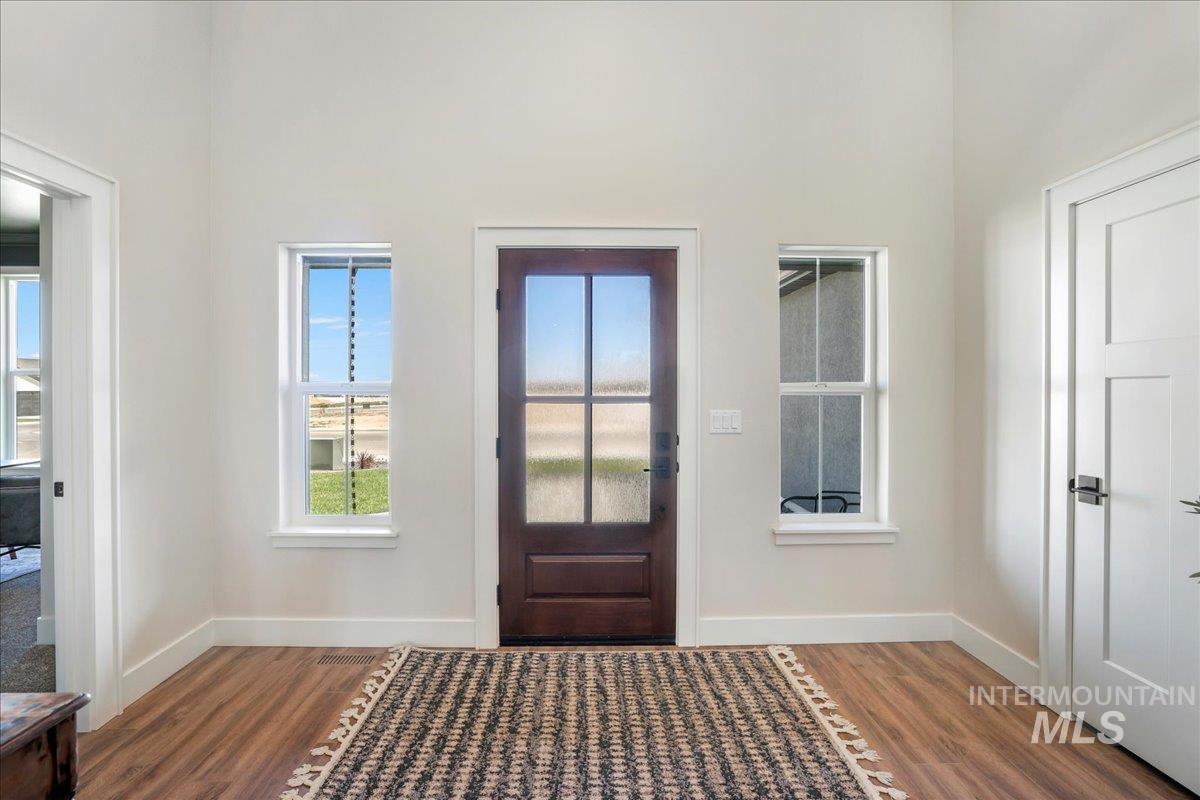 3160 Crescent Moon Rd