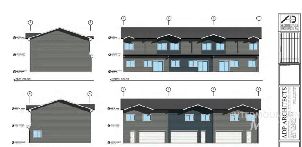 11300 Lake Lowell Ave