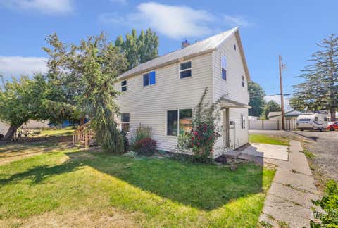 Featured picture for the property 98991604