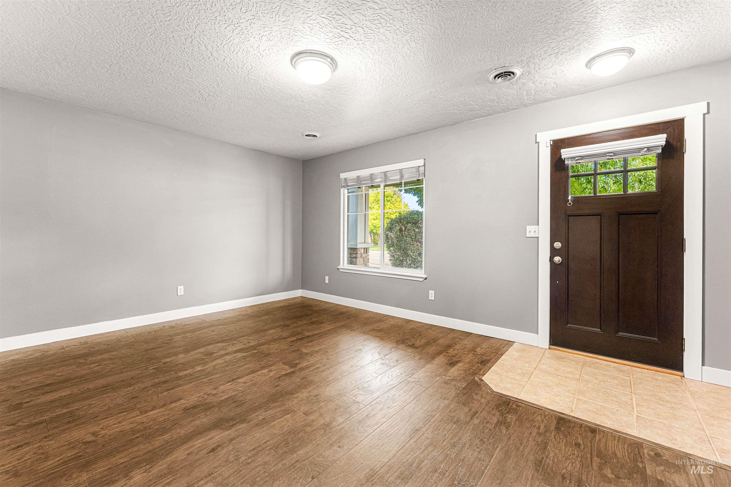 12507 W Heatherhills St