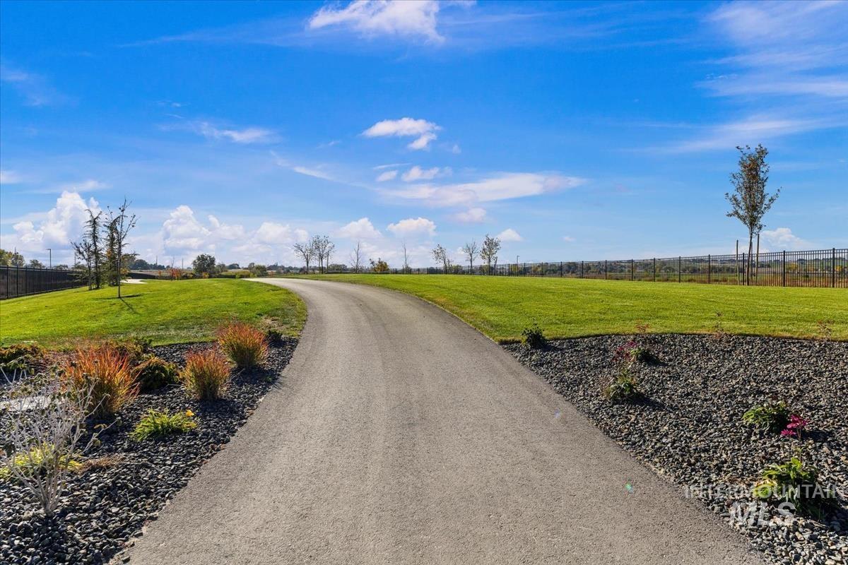 7324 E Osprey Estates Dr