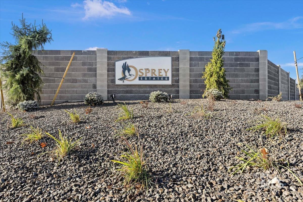 7324 E Osprey Estates Dr