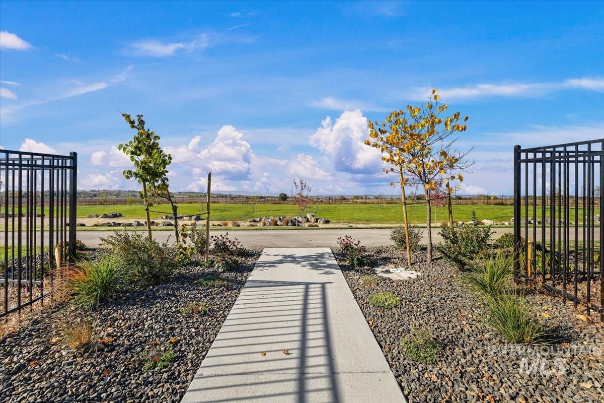 7324 E Osprey Estates Dr