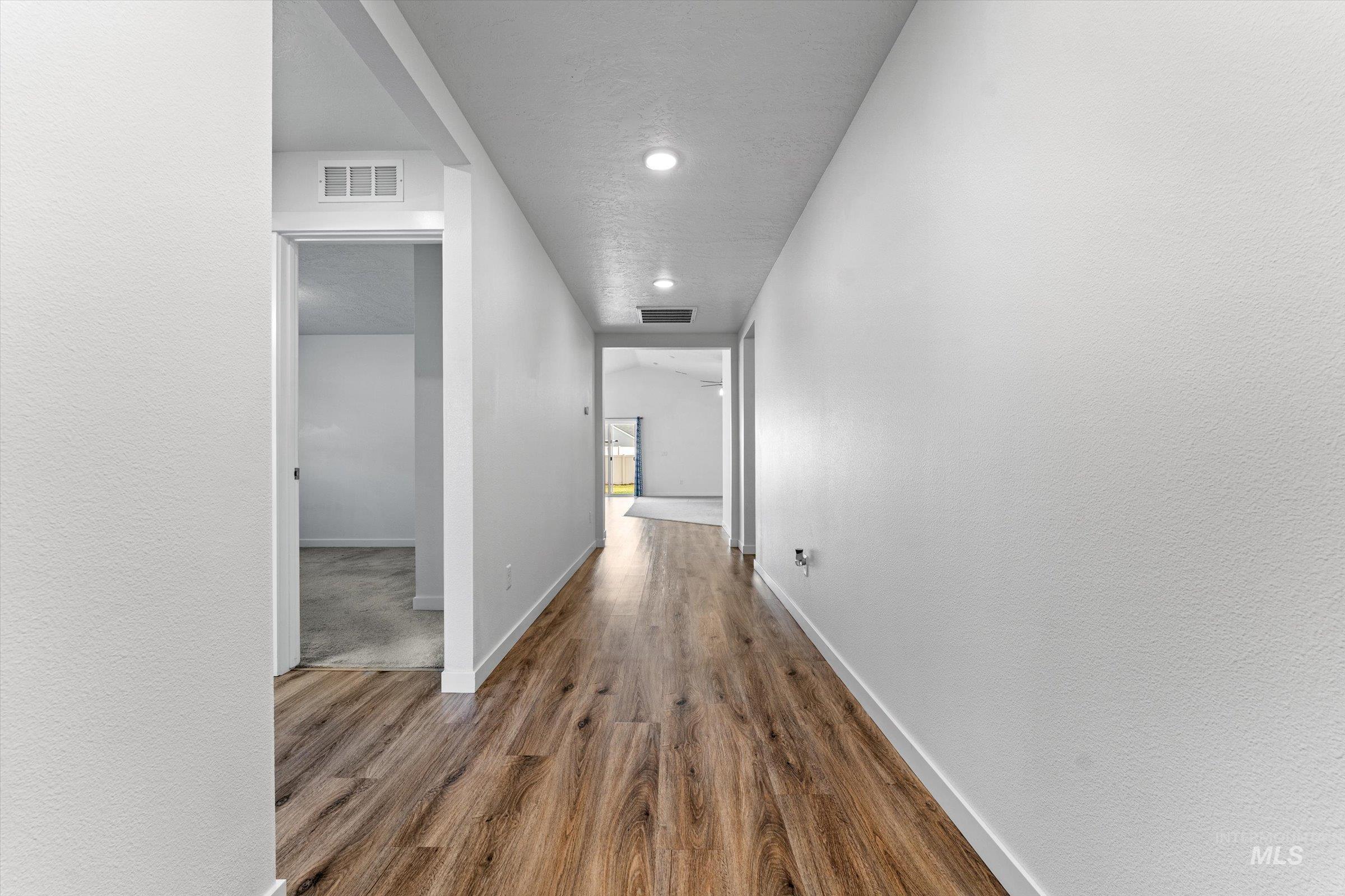 17798 Goose Ridge Ave