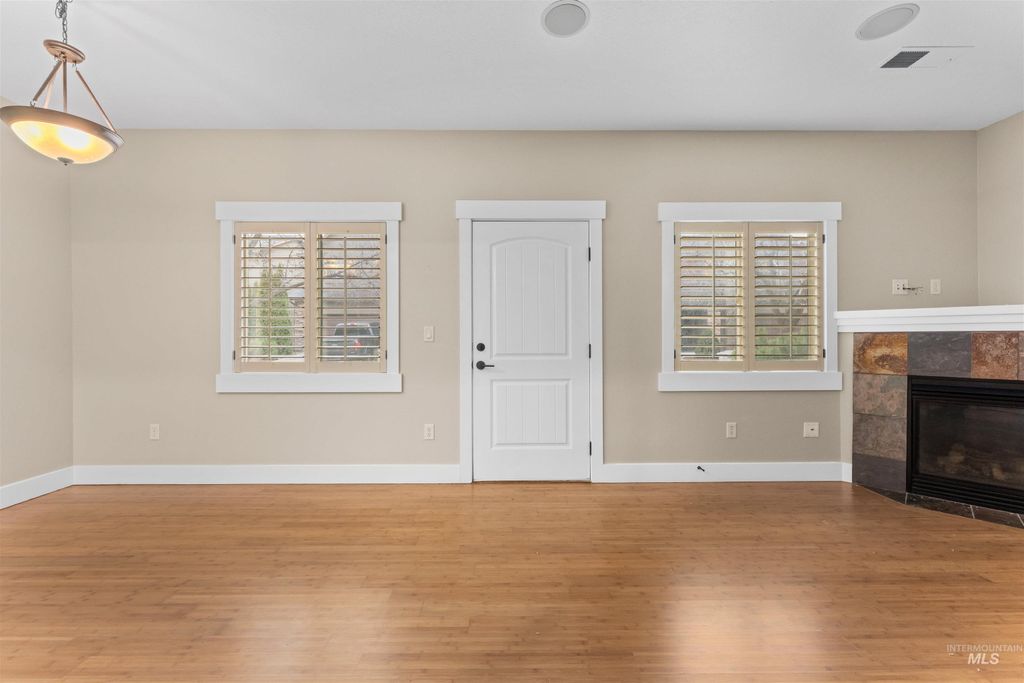 Photo of 5231 W Morris Hill Rd, Boise, ID 83706 (MLS # 98972467)