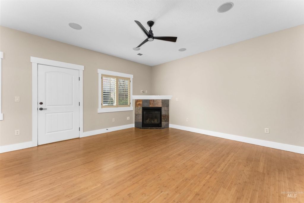 Photo of 5231 W Morris Hill Rd, Boise, ID 83706 (MLS # 98972467)