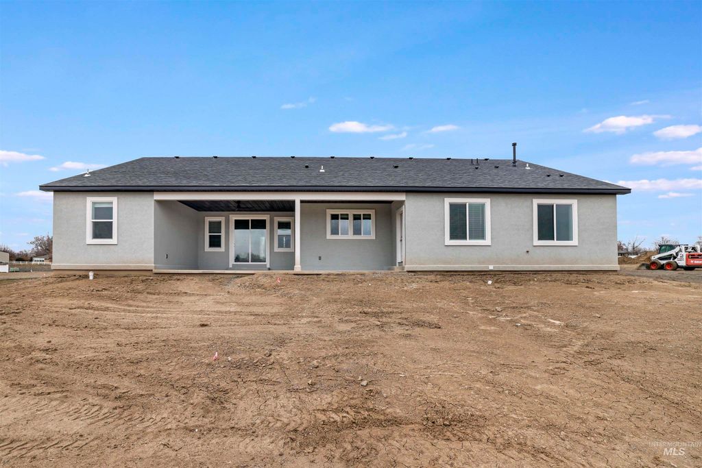 Photo of 109 Stella Circle, Hagerman, ID 83332 (MLS # 98972985)