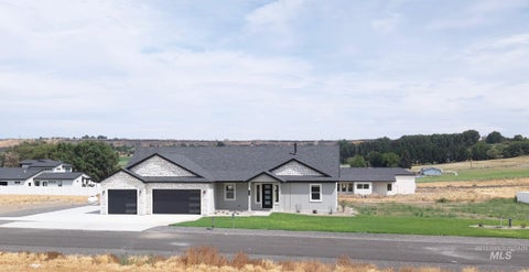 Photo of 109 Stella Circle, Hagerman, ID 83332 (MLS # 98972985)