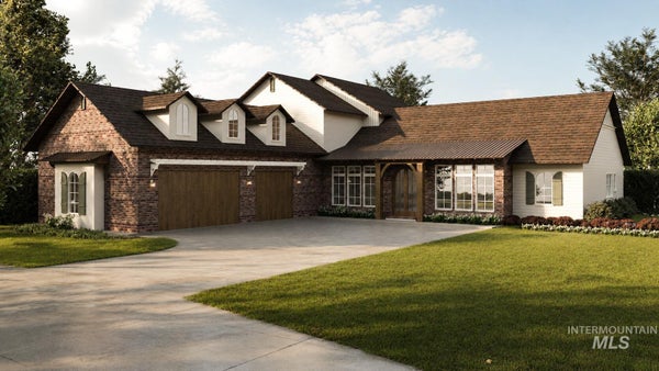3315 E 4032 N, TWIN FALLS, ID 83301 - Image e0b7ae3ff563f943c6fcfde03e8f08eb/2892732936