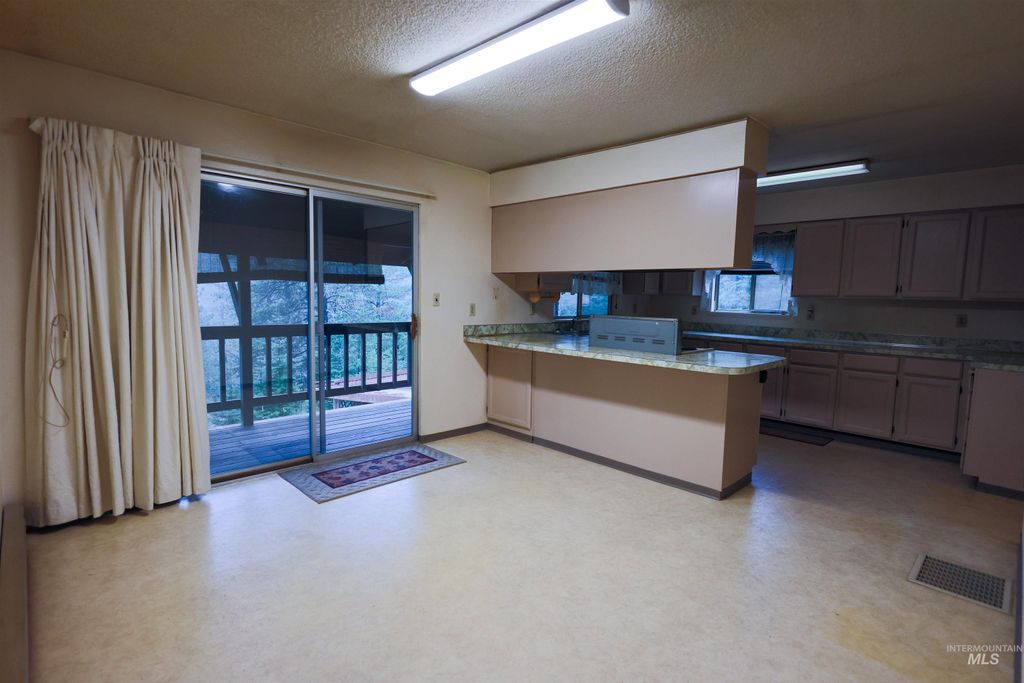 Photo of 717 Big Cedar Road, Kooskia, ID 83539 (MLS # 98979471)