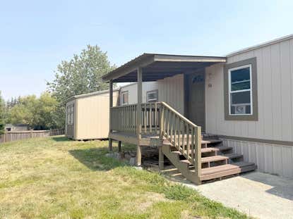 1751 N Polk – Investment Home