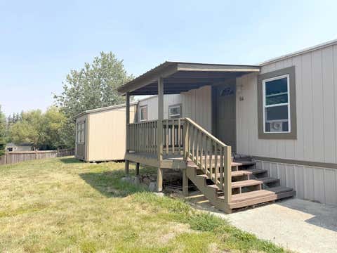 Photo of 1751 N Polk #56, Moscow, ID 83843 (MLS # 98995596)