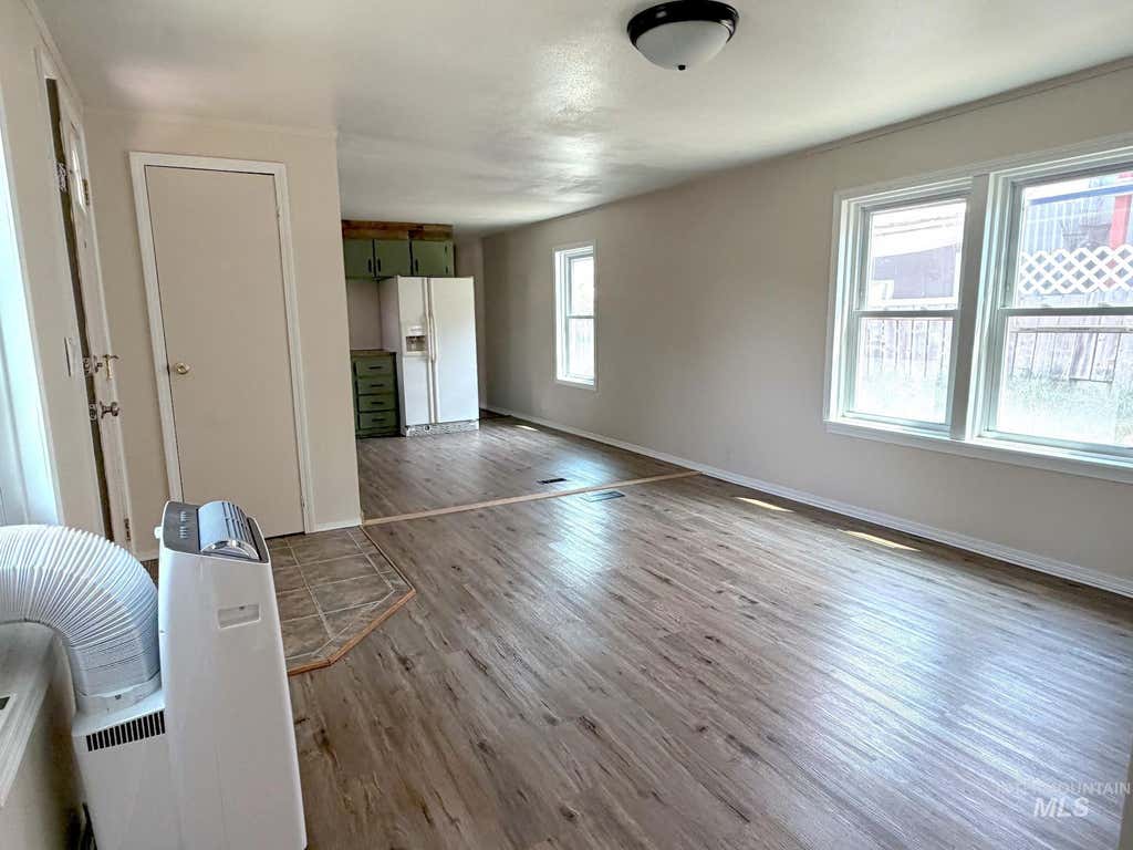 Photo of 1751 N Polk #56, Moscow, ID 83843 (MLS # 98995596)
