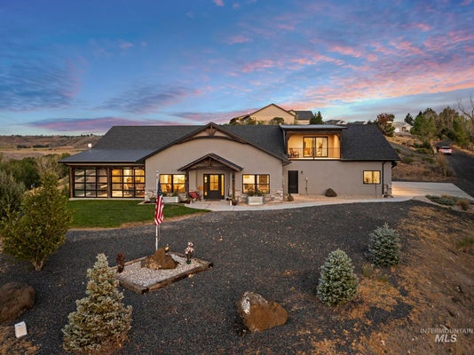 4522 SNAKE RIVER MESA RD, BUHL, ID 83316 - Image e0e07a8277d8abb79e9cf5d96f899a56/721089616