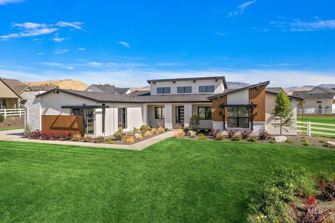 Photo of 7786 W Diamond Lake Drive, Boise, ID 83714 (MLS # 98962212)