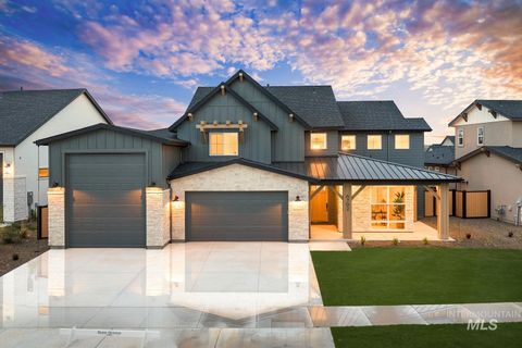 6792 Saddle Bred Way Star ID 83669