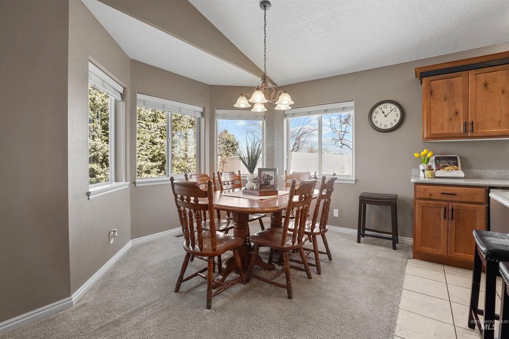 Photo of 72 Pelican Drive, Rupert, ID 83350 (MLS # 98979005)